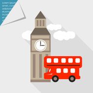 London symbols N2
