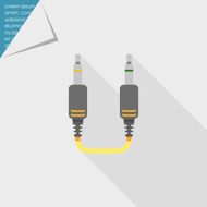 Jack connector
