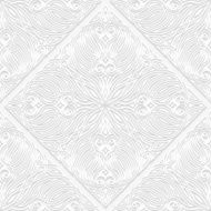 Decorative seamless pattern N14