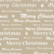 Christmas vector background N8