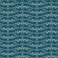 Seamless with vintage pattern N60