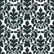 Seamless with vintage pattern N64