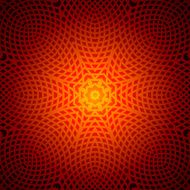 Abstract Design Pattern Background