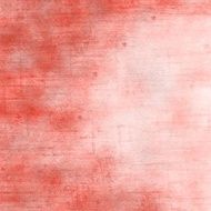 Grunge abstract background N359