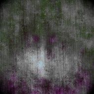 Grunge abstract background N360