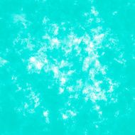 Grunge abstract background N361