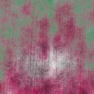 Grunge abstract background N362