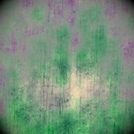 Grunge abstract background N363