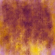 Grunge abstract background N365