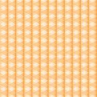 abstract pattern design vector