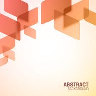 Abstract geometric background N362