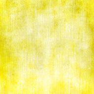 Grunge abstract background N366