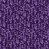 berry pattern N4