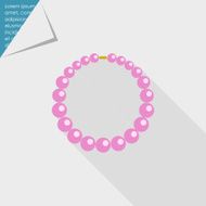 necklace icon N28