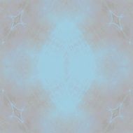 Grunge abstract background N367