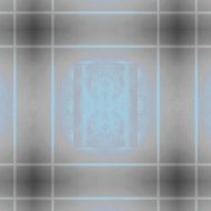 Grunge abstract background N368