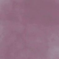 Grunge abstract background N369