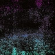 Grunge abstract background N370