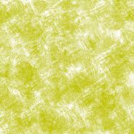 Grunge abstract background N371