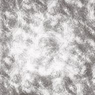 Grunge abstract background N372