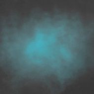 Grunge abstract background N373