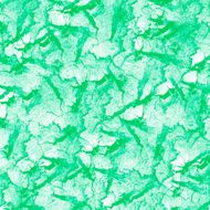 Grunge abstract background N377