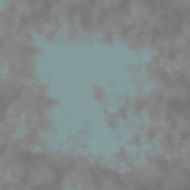 Grunge abstract background N378