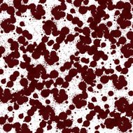 Grunge abstract background N379