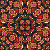 mandala pattern1 N22