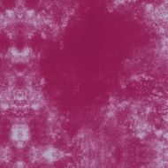 Grunge abstract background N380