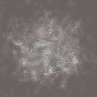 Grunge abstract background N381