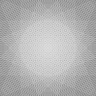 parallel radial background