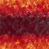 Grunge abstract background N382