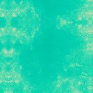 Grunge abstract background N383