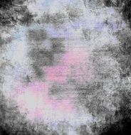 Grunge abstract background N384