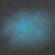 Grunge abstract background N385