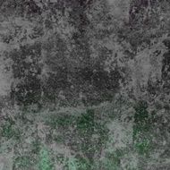 Grunge abstract background N386