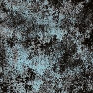 Grunge abstract background N388