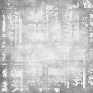 Grunge abstract background N391