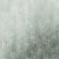 Grunge abstract background N396