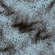 Grunge abstract background N399