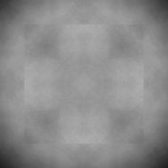 Grunge abstract background N404