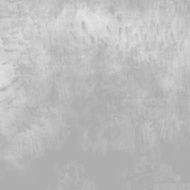 Grunge abstract background N406