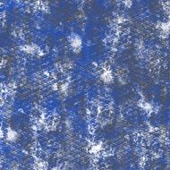 Grunge abstract background N408