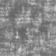 Grunge abstract background N409