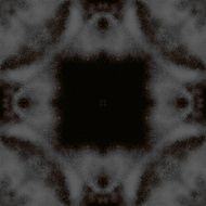 Grunge abstract background N410