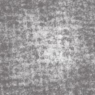 Grunge abstract background N413