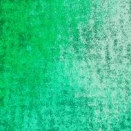 Grunge abstract background N414