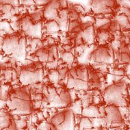 Grunge abstract background N416