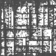 Grunge abstract background N418